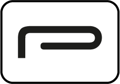 Popori acoustics logo
